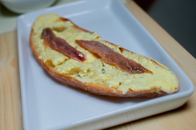 Wine tasting in the historic center of Catania - FAQ