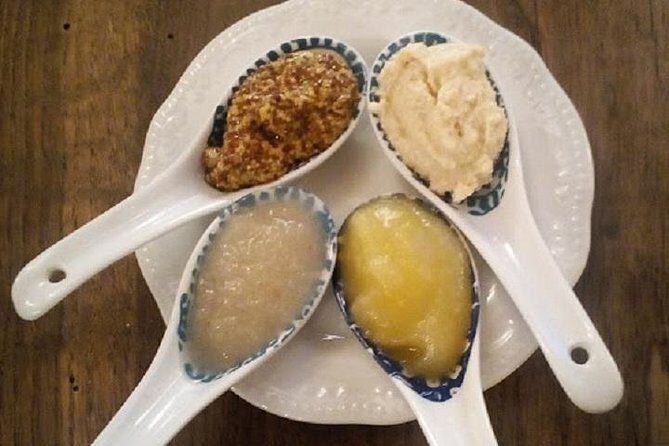 Wine Tasting in Venice - What Travelers Are Saying