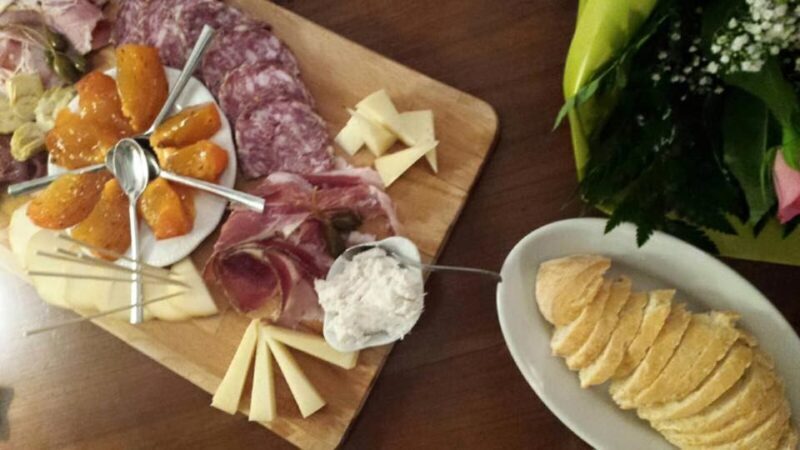 Wine Tasting in Venice - FAQs