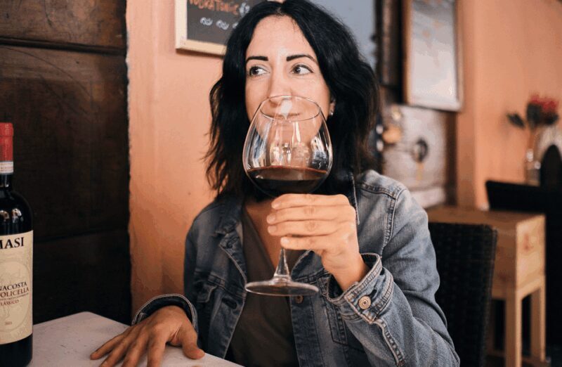 Wine Tasting near the Aquarium of Genoa - Final Thoughts