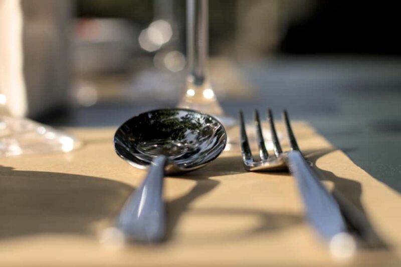 Wine tasting on Etna: volcanic flavors, history, and tradition - Discovering Etna’s Unique Terroir