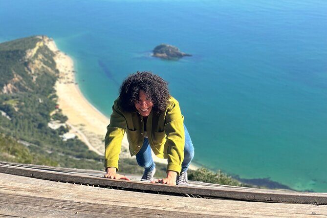 Wine Tasting + Private Tour Coastal Near Lisbon - Real Traveler Perspectives