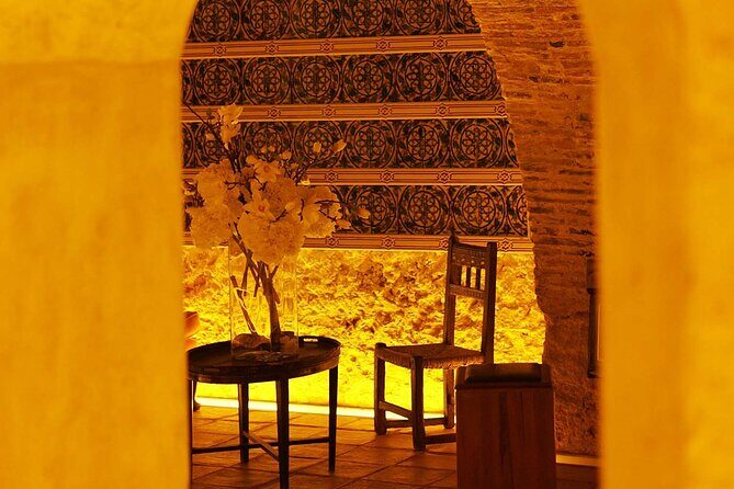 Wine Tasting + Private Tour Coastal Near Lisbon - Final Thoughts