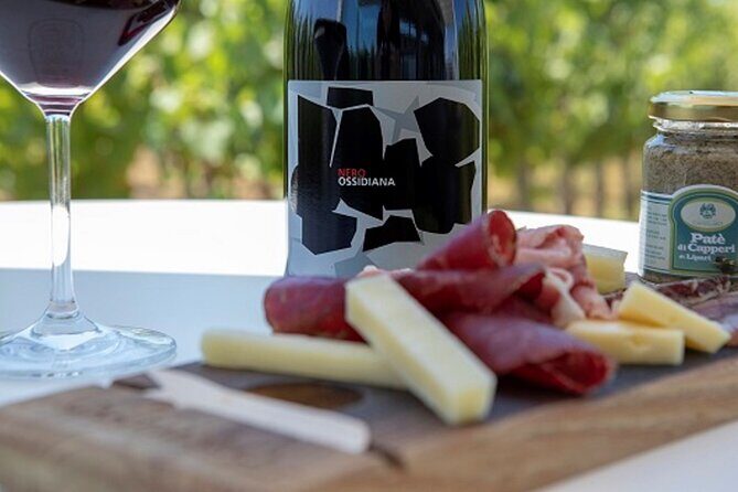 Wine tasting THE CLASSICS - A Deep Dive into the Experience