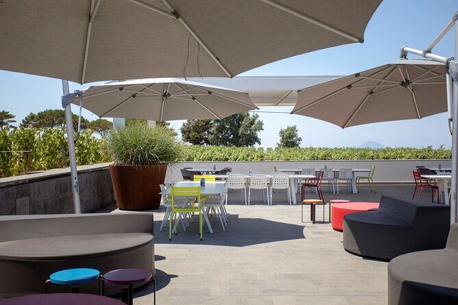 Wine tasting THE CLASSICS - FAQs