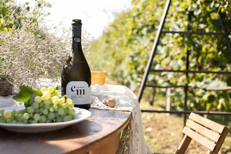 Wine Tasting: the flavors of the Prosecco Hills - FAQs