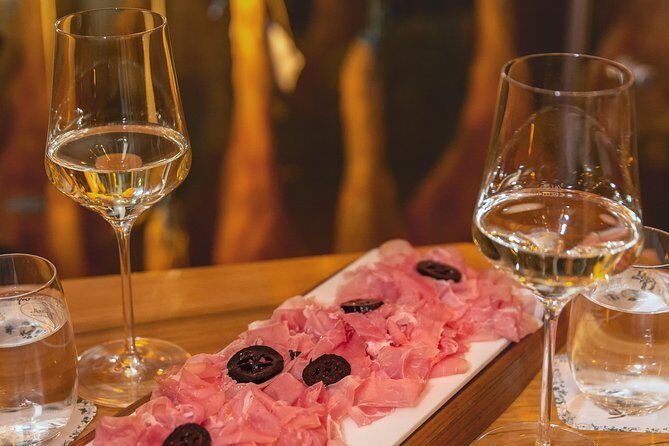 Wine Tasting Tour - What Makes This Tour Stand Out?