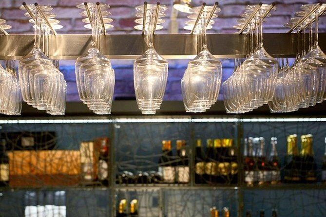 Wine Tasting Tour - Who Will Enjoy This Tour Most?