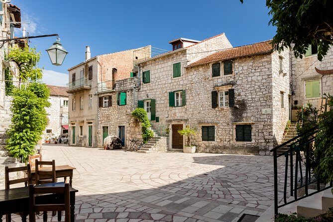 Wine Tasting Tour - Price and Value