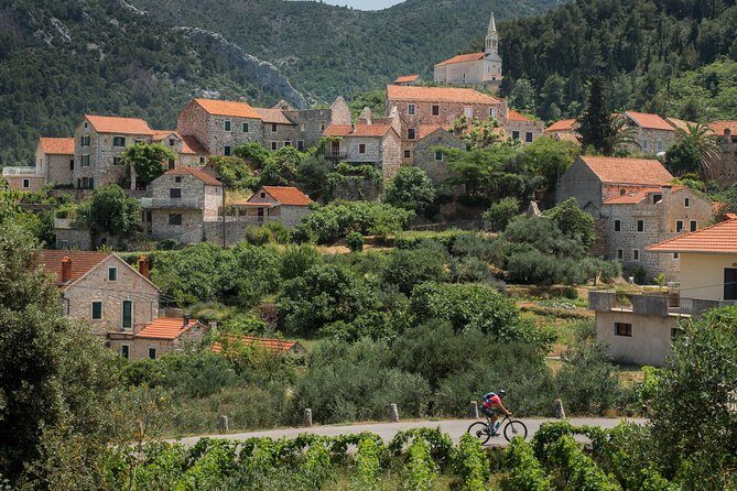 Wine Tasting Tour - Who Should Consider This Tour?