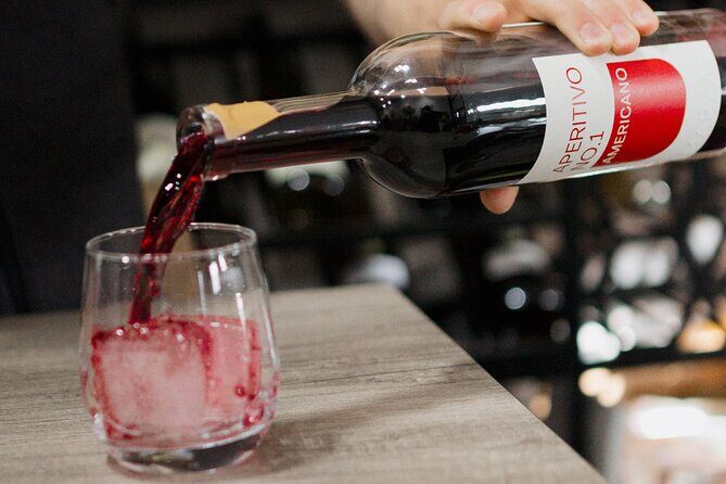 Wine Tasting Tour - Who Will Enjoy This Tour Most?