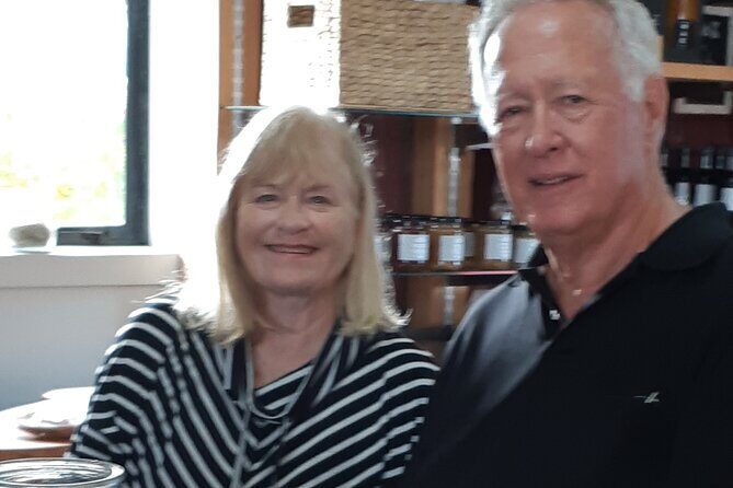 Wine Tasting Tour in Napier Region - FAQs