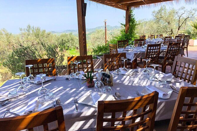 Wine Tasting & Vineyards Escape near Tirana - Final Thoughts