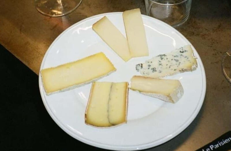 Wine Tasting with Local Bites in Pisa near the Tower - FAQ