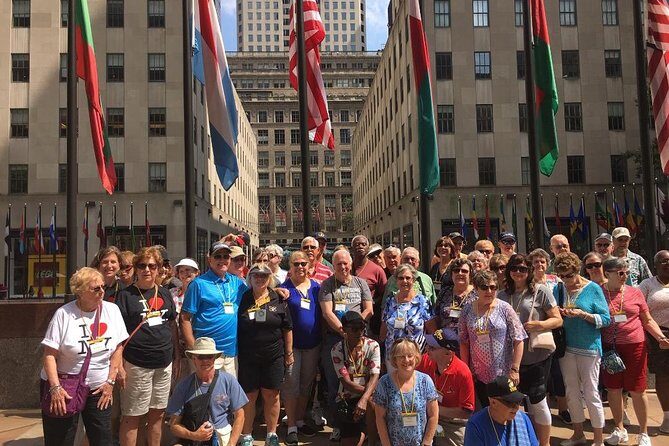 Wine Tasting with Sommelier - Frequently Asked Questions