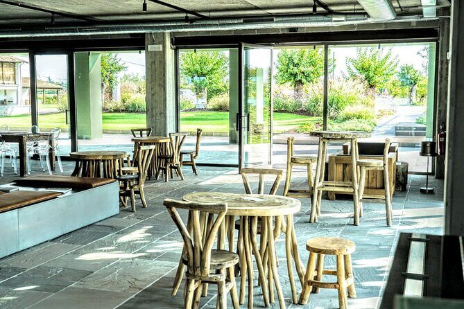 Wine Tour and Tasting of Lugana Wines in Desenzano - FAQ about the Lugana Wine Tour in Desenzano