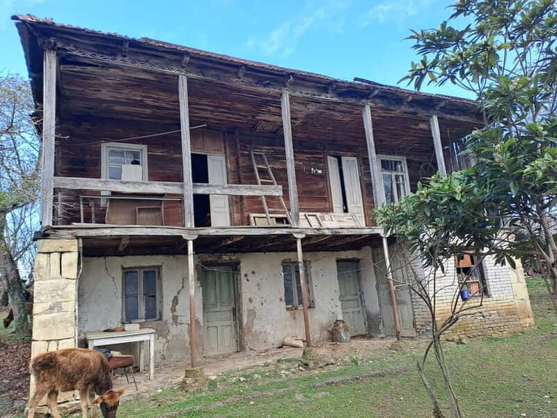 Wine Tour by Winemaker - What to Expect from the Wine Tour by Winemaker