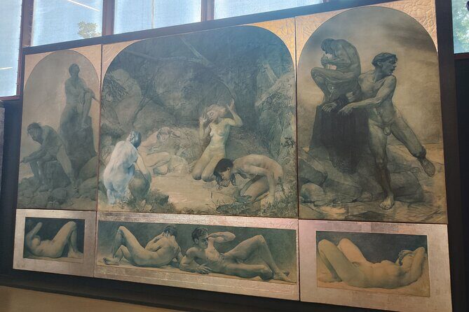 Wine Tour, discovering the famous Setúbal Moscatel - FAQ