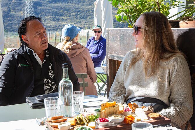 Wine Tour & Maori Culture Queenstown - Final Thoughts