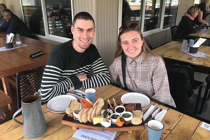 Wine Tour & Maori Culture Wanaka - Final Thoughts