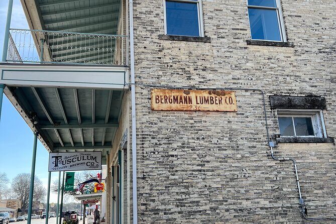 Wine Tour Pros - Fredericksburg Texas Wine Tour Up to 6 people - Key Points