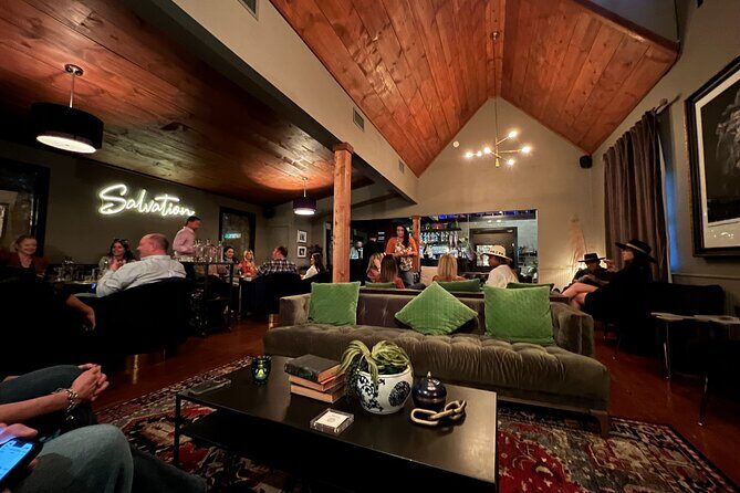 Wine Tour Pros - Fredericksburg Texas Wine Tour Up to 6 people - Who Should Consider This Tour?