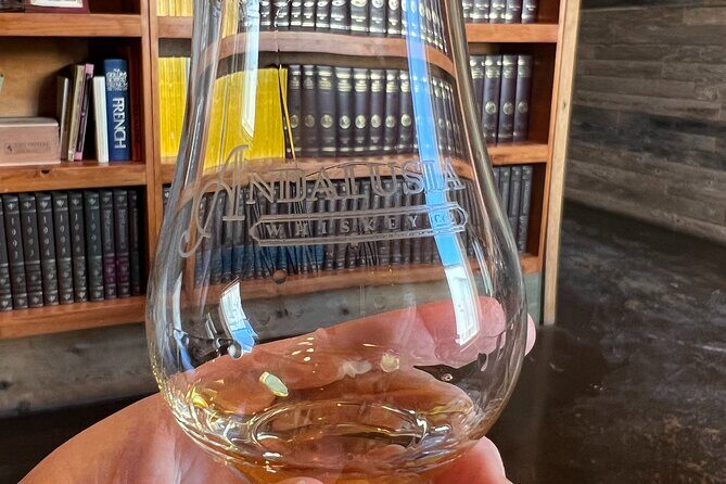 Wine Tour Pros - Fredericksburg Texas Wine Tour Up to 6 people - Final Thoughts