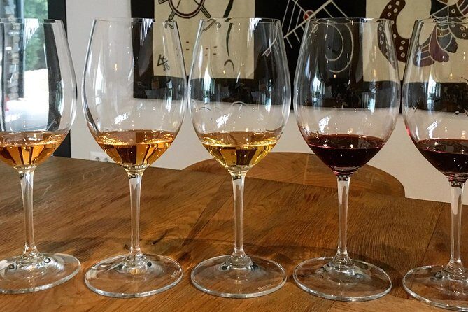 Wine Tour - The Best of Istria - Final Thoughts