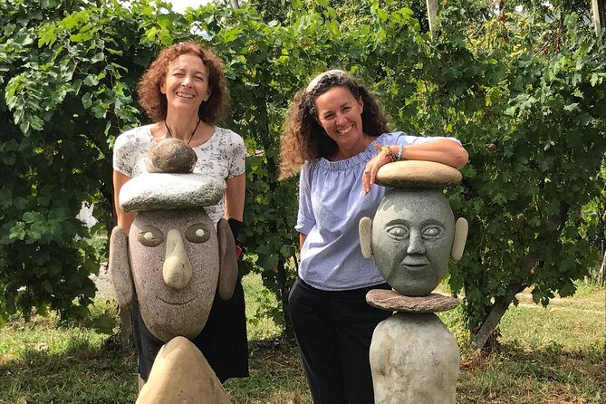 Wine Tour whit wine tasting - Final Thoughts