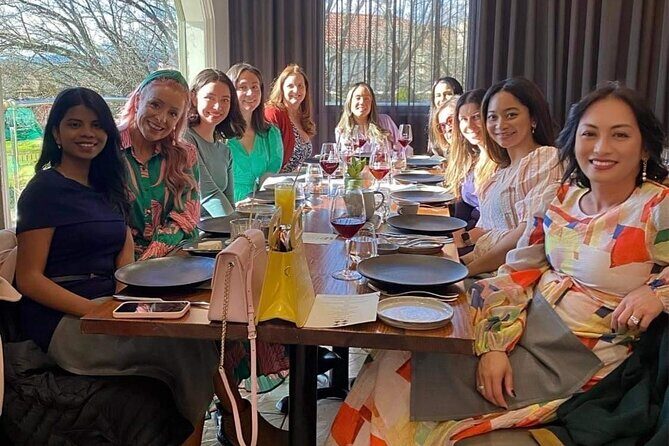 Wine Tour Yarra Valley Five Star Experience - An In-Depth Look at the Yarra Valley Five Star Experience