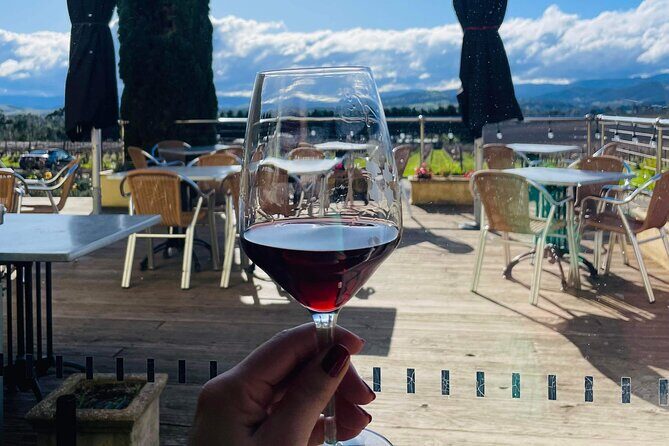Wine Tour Yarra Valley Five Star Experience - Final Thoughts