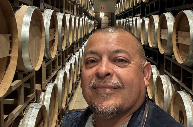 Wine Tours for 6 Hours and Private Transportation Services - Considering the Cost and Value