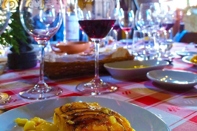 Wine Venture and Boat Trip in Douro Valley from Porto - FAQ