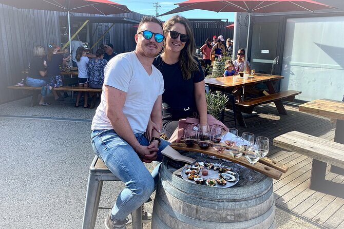 Wineglass Bay & Freycinet NP Full Day Tour from Hobart via Richmond Village - Who is This Tour Best For?