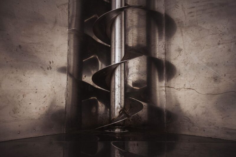 Winery tour and tasting of Sicilian organic wines in Marsala - Who Would Love This Experience?