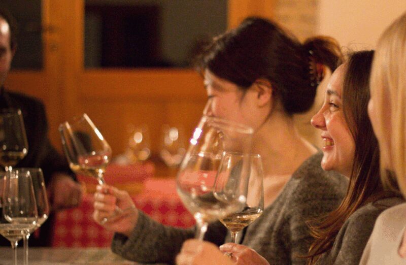 Winery Tour & Tasting on Padua Hills - Frequently Asked Questions