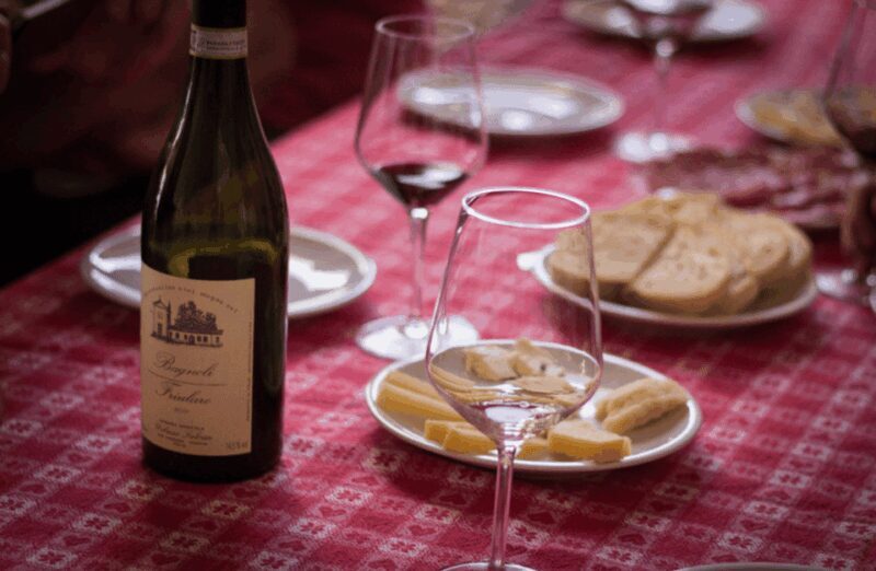 Winery Tour & Tasting on Padua Hills - Final Thoughts