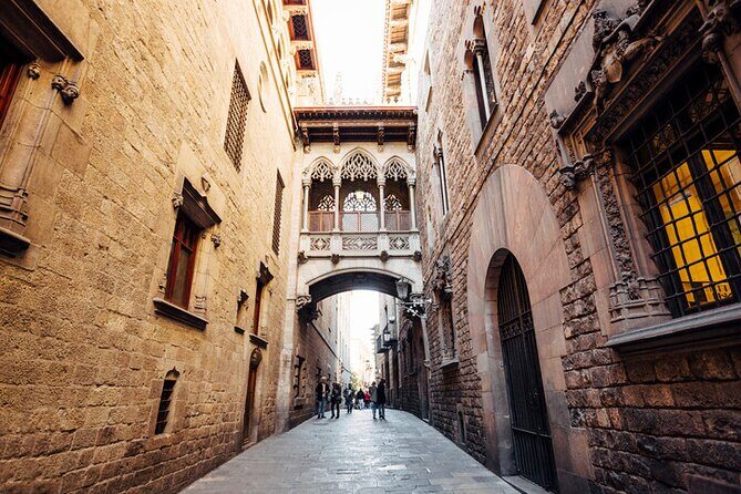 Winery Tour with Private Luxury Vehicle from Barcelona with Hotel pick up - FAQs