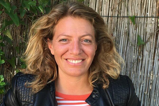 Winery tours and tastings in Bolgheri with Wine Guide - What to Expect from the Itinerary