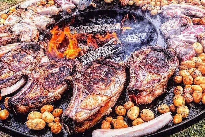 Winery visit / tasting in the vineyards, Mas des Escarades - Discovering the Charm of Mas des Escarades: A Private Wine Tasting in Avignon