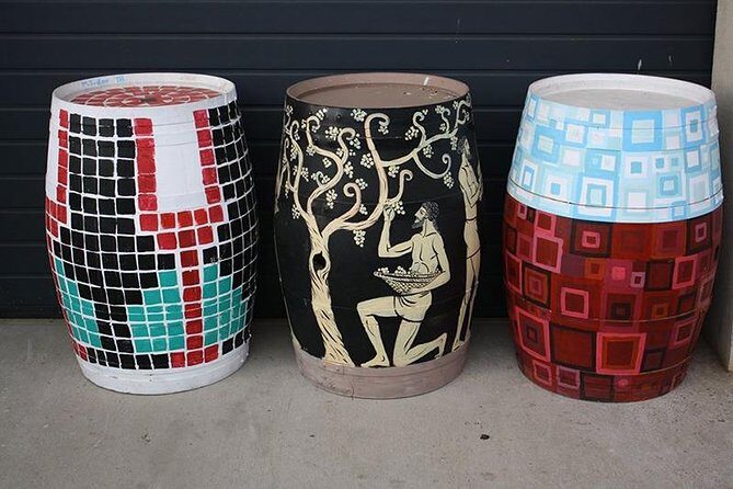 Wines of Wallachia 8 hours - Who Will Love This Tour?