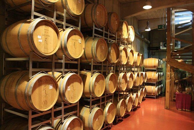 Wines of Wallachia 8 hours - Frequently Asked Questions