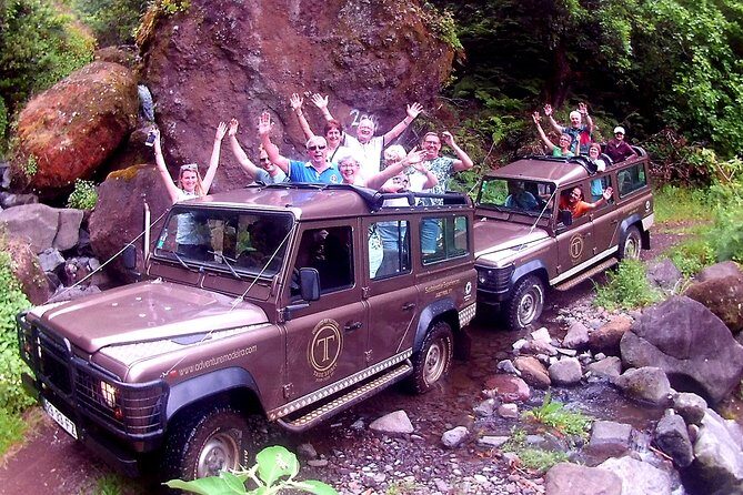 Wines Tasting Experience and Skywalk with Dolphin Watching - The Guides and Reviews