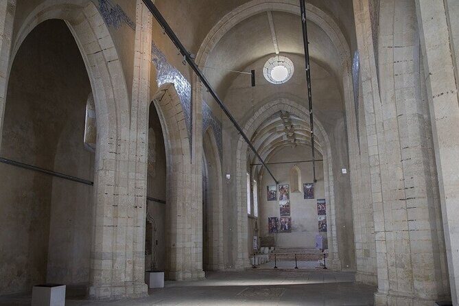 WineTour Palmela - Cheese, Wine & Bread - FAQ