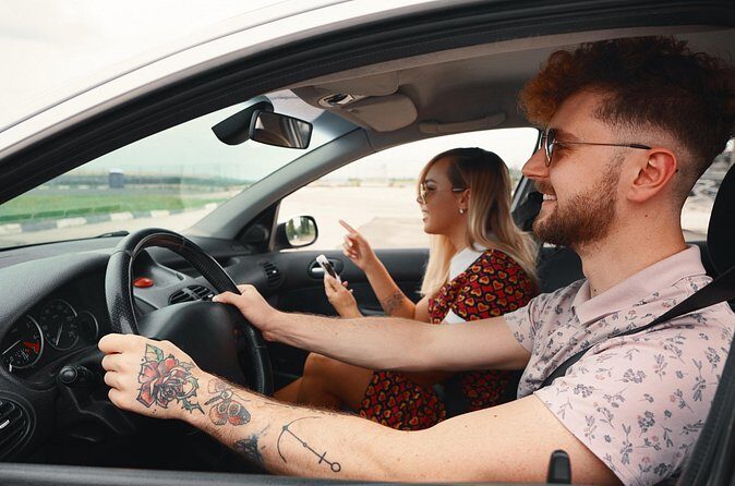 Winnipeg's Outdoor Secret Agent Audio Experience - FAQ