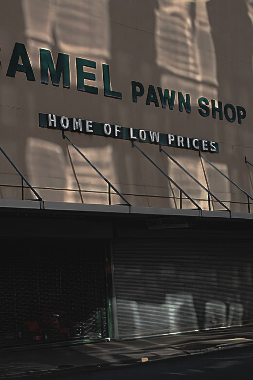 Winston-Salem True Crime Tour - An In-Depth Look at the Winston-Salem True Crime Tour