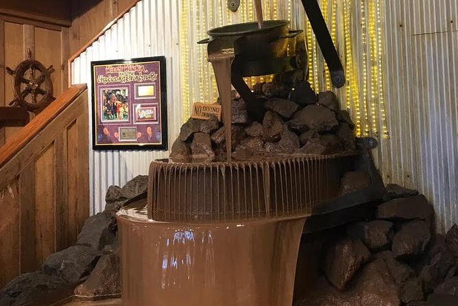 Winter - Anchorage All Around City Tour - Final Verdict: Is the Winter Anchorage All Around City Tour Right for You?