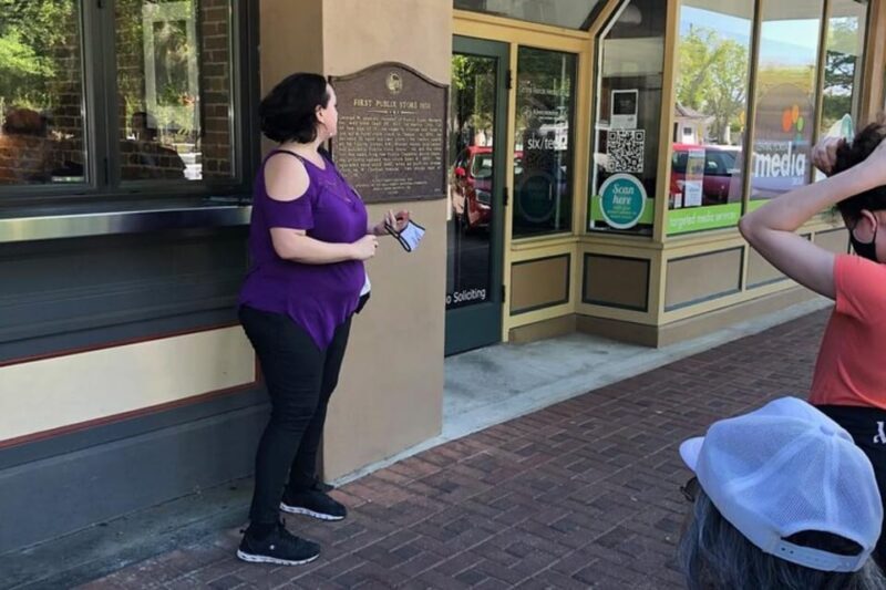 Winter Haven: Chef's Table and Wine Tasting Tour - Final Thoughts