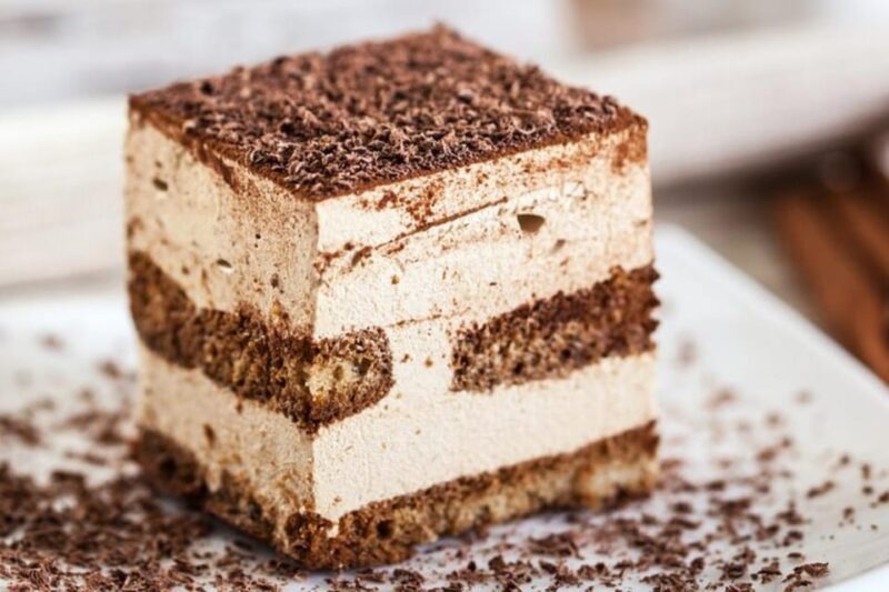 Winter Haven: Coffee, Tea & Dessert Food Tour - Final Thoughts