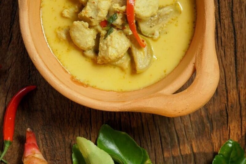 Winter Haven: Flavors of the City Guided Food Tour - FAQs